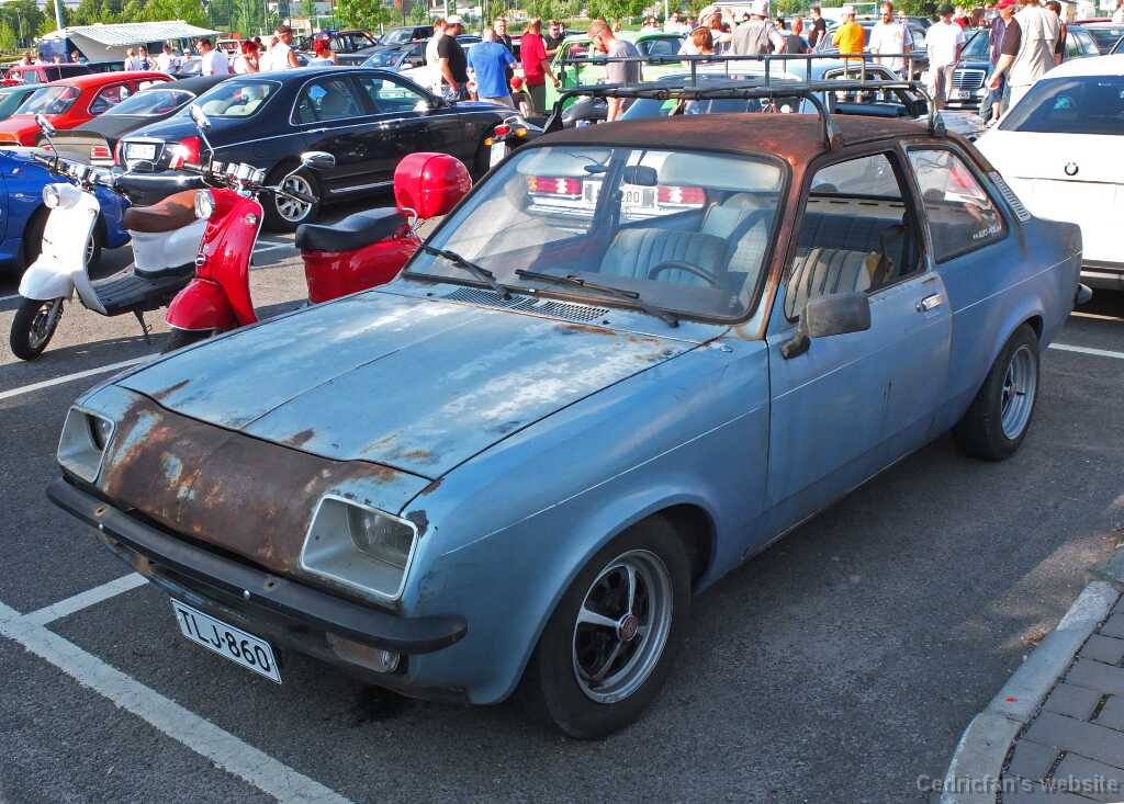 DSCF4155