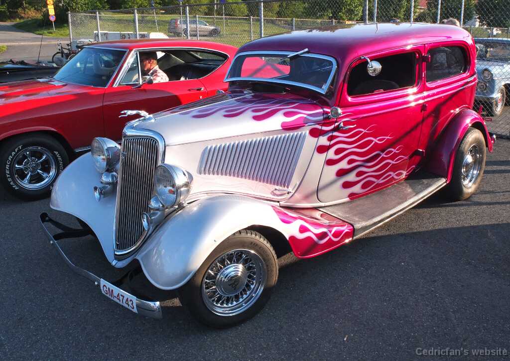 DSCF4164