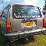 DSCF3807