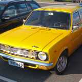 DSCF4161