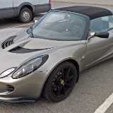 IMG_20140429_182406