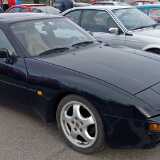 IMG_20140429_182509