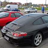 IMG_20140429_183109