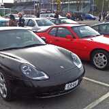 IMG_20140429_183134