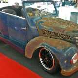 14 09 Automechanika