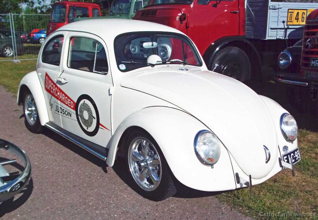 DSCF4483