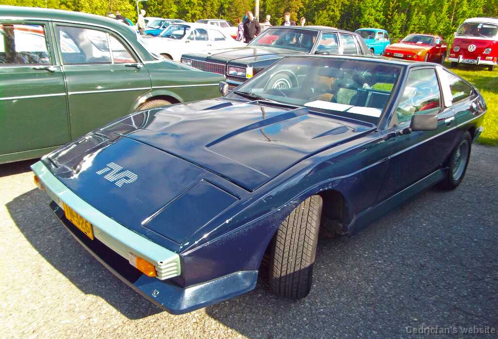 DSCF4487