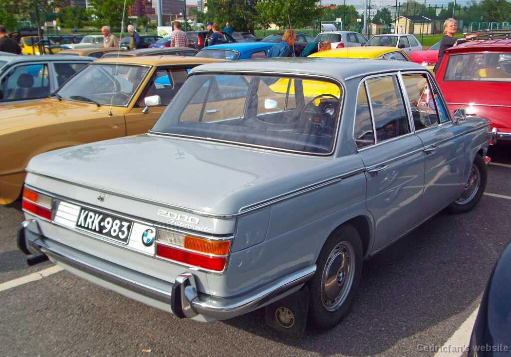 DSCF4546
