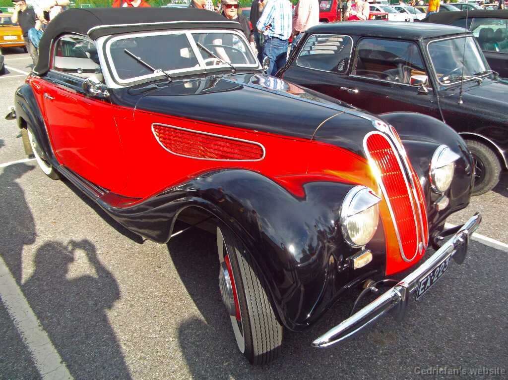 DSCF4641