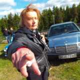 DSCF4485