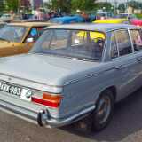 DSCF4546