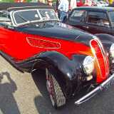 DSCF4641