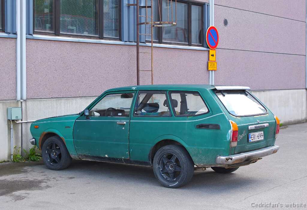 DSCF4743
