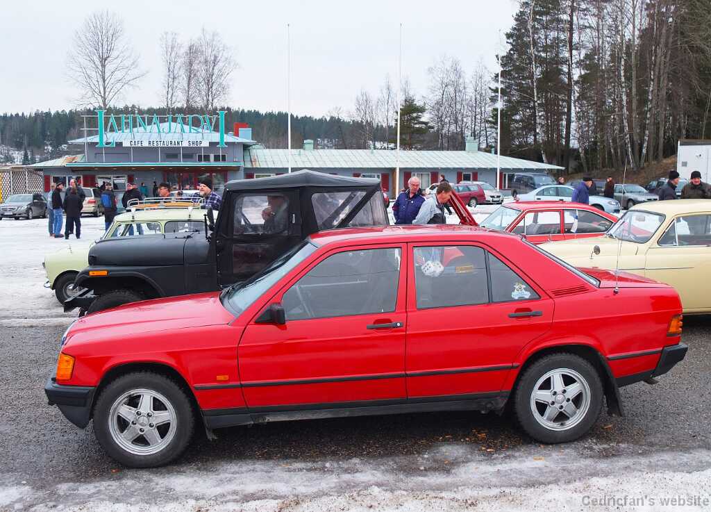 DSCF4478
