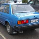 DSCF4465