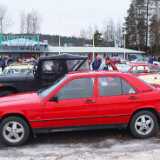 DSCF4478