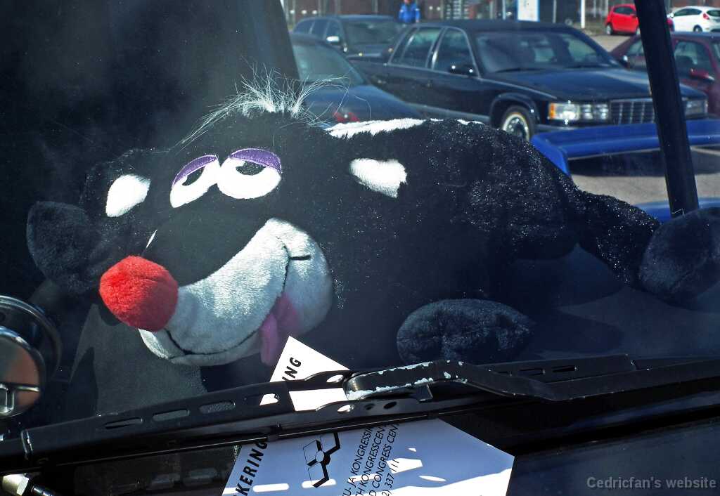 DSCF4975