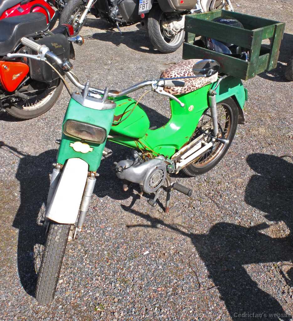 DSCF4753