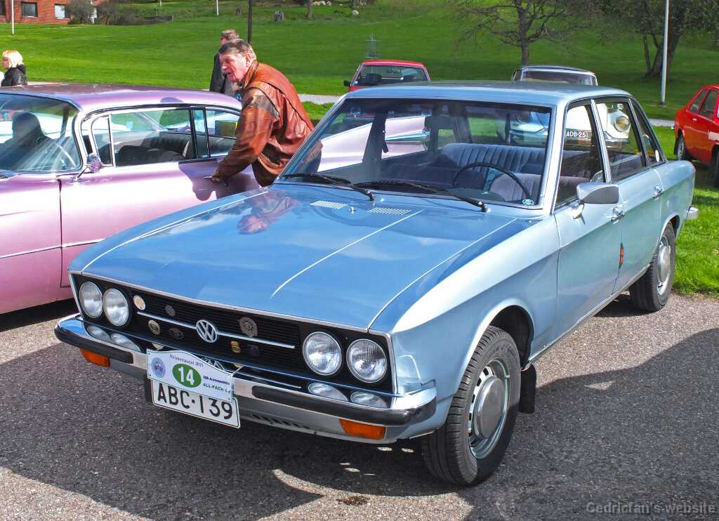 DSCF4671