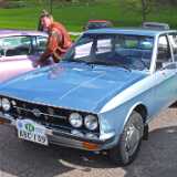DSCF4671