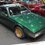DSCF4506
