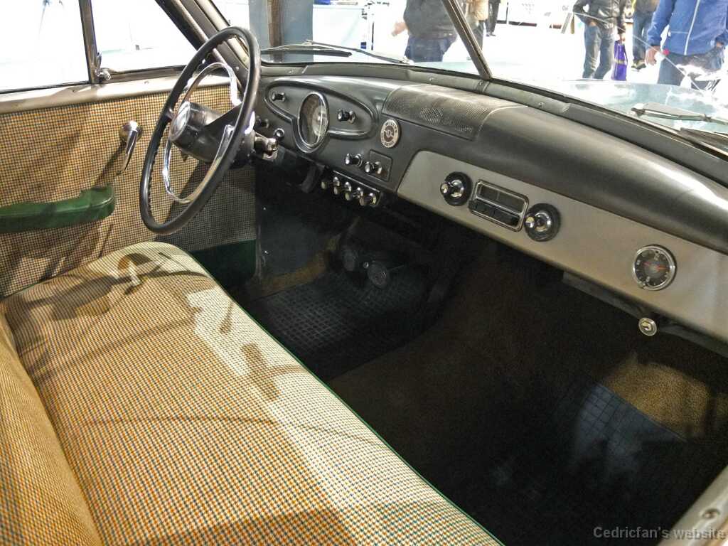 DSCF4537