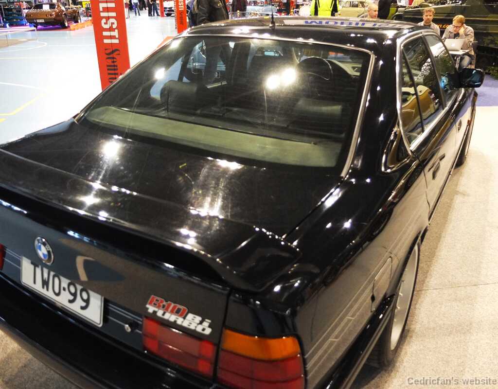 DSCF4567