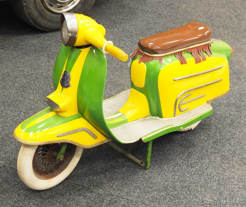 DSCF4610