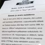 DSCF4585