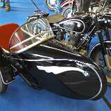 DSCF4588