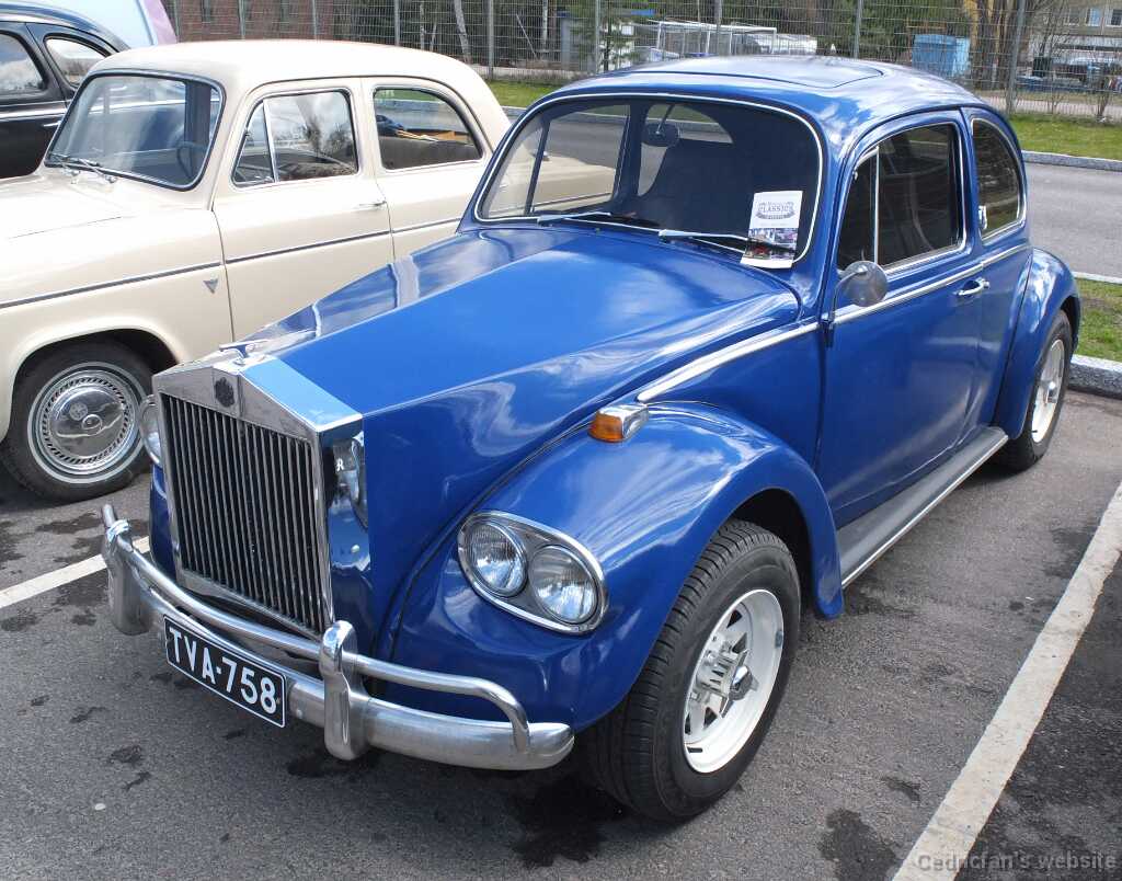 DSCF4644