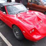 DSCF4636