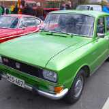 DSCF4639