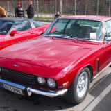 DSCF4642