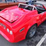 DSCF4648
