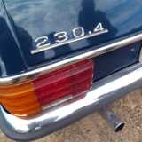 DSCF4480