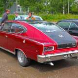 DSCF4845