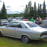 DSCF4848