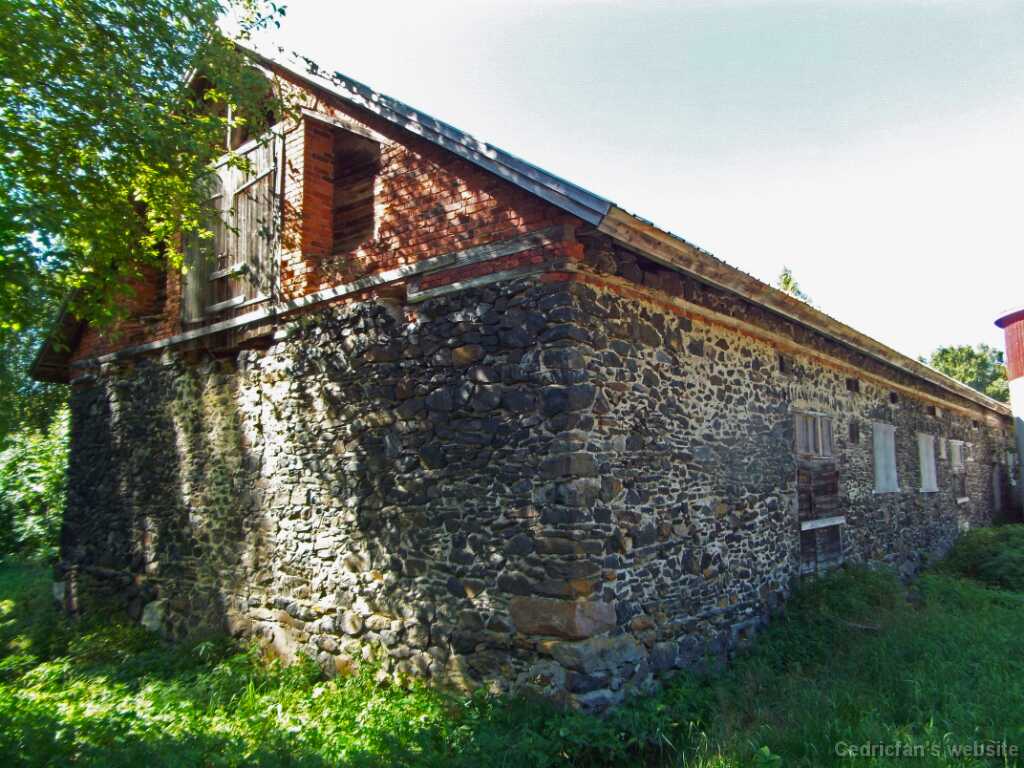 DSCF4677