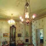 DSCF4666