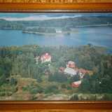 DSCF4671