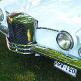 DSCF4976