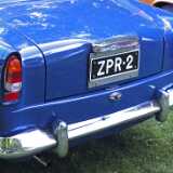 DSCF4984