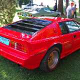 DSCF4991
