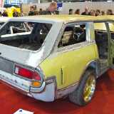 1505 Lahti Classic motor show 3