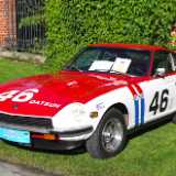 1508 Sports cars 1