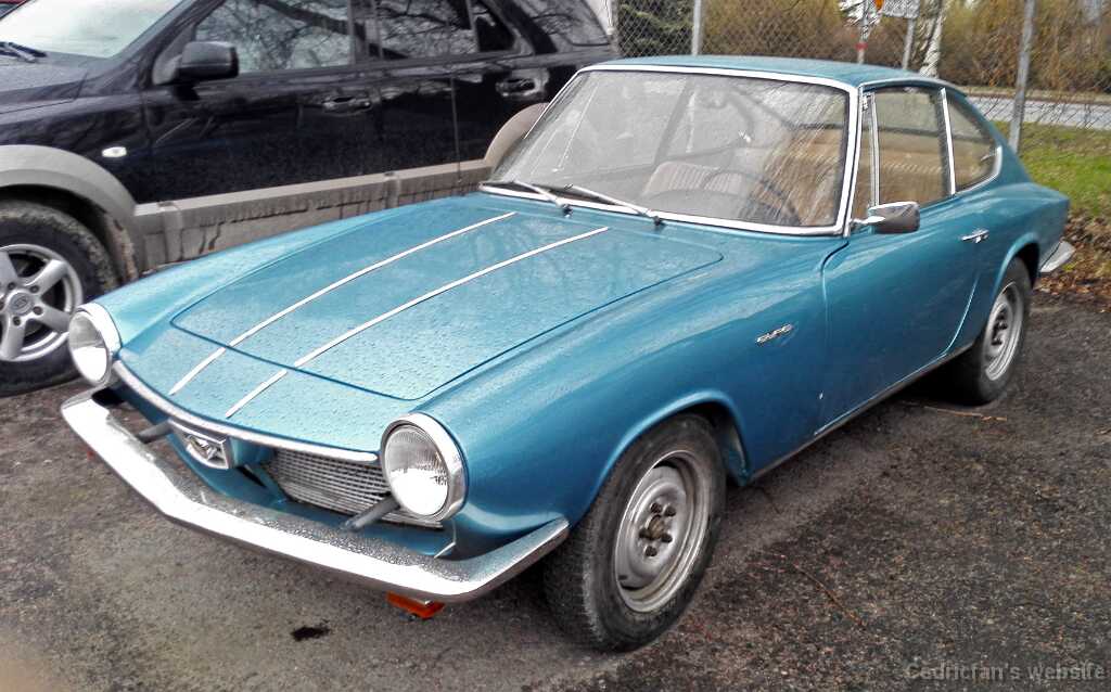 GlasCoupe (1)