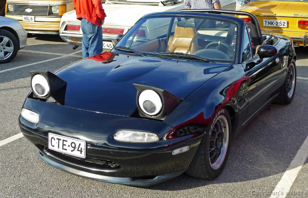 L1080936