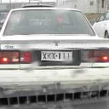 Camry4WD