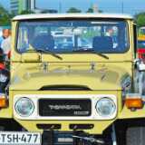 DSN_0921